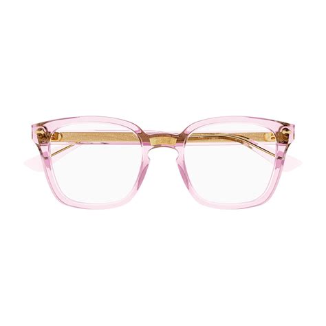 gucci gg0437sa|gg0184o eyeglasses.